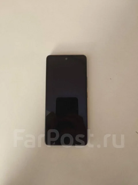 Samsung Galaxy A54 5G. �����, 128 ��, ������, 5G ����