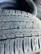 Toyo A24. ������, �/�, ����� 40 % ����