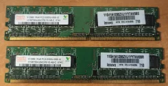 DDR2. ����