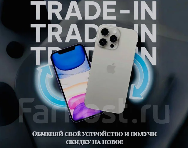 Insta360 X5. 20 � ����� ��, � ���������� ����