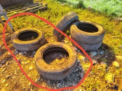 5Fivex. ������, 2012 ���, �/�, ����� 70 % ����