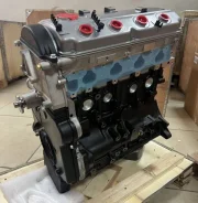 ��������� 4G64S4M �����, �������� 1016100E05 ����