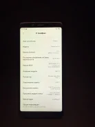 Xiaomi Redmi Note 5. �/�, 32 �� ����
