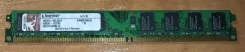 DDR2. ����