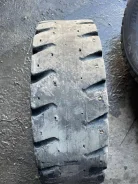 Advance Premium Grip II. �����������, �/�, ����� 40 % ����