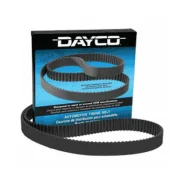 ������ ���, Dayco 94736 ����