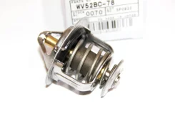 ��������� 78�C Honda, Isuzu Accord, Accord, Avancier, Civic, CR-X, Domani, HR-V, Integra, Odyssey, Orthia, Partner, Prelude, S-MX, Stepwgn, Stream, NE...