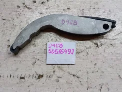 ����������� ���� ��� Hyundai H1 5051649Y 243764A020 ����
