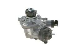 ����� ��������� �������� �������� CR/CP4S1/R45/20 Bosch 0445010559 0445010559 ����
