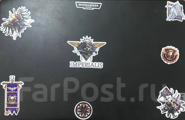 Lenovo V15. 15.6", 60����, ��� 4 ��, ���� 256���, WiFi: 1, Bluetooth: 1 ����