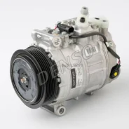 ������ Denso DCP17053 DCP17053 ����