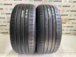 Pirelli P Zero PZ4. ������, 2020 ���, �/�, ����� 20 % ����