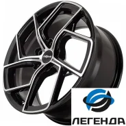 FF. 8.5x19", 5x114.3, ET42, �� 67,1���. ����