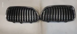 ������� ��������� BMW, 51137261355 51137200727 ����