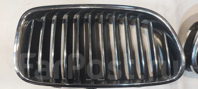 ������� ��������� BMW, 51137261355 51137200727 ����