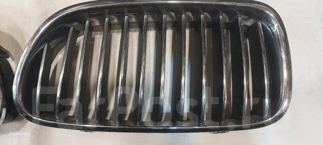 ������� ��������� BMW, 51137261355 51137200727 ����