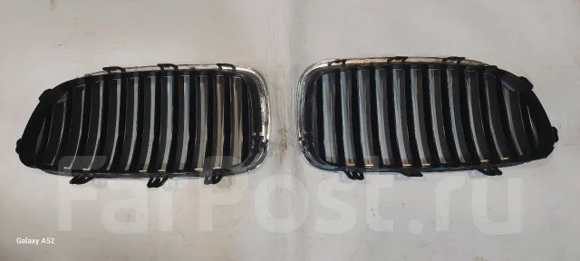 ������� ��������� BMW, 51137261355 51137200727 ����