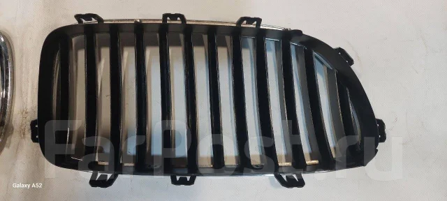 ������� ��������� BMW, 51137261355 51137200727 ����