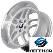 FF. 8.5/10.5x19", 5x120, ET15/20, �� 74,1���. ����