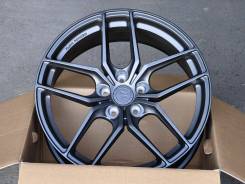 Titan Forged. 8.5x20", 5x112, ET30, �� 66,6���. ����