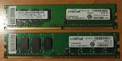DDR2. ����