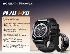 Blackview W70 Pro. IP68 ����