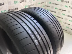 Bridgestone Turanza T005. ������, 2021 ���, �/�, ����� 20 % ����