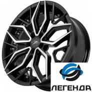 FF. 8.5x20", 5x114.3, ET35, �� 73,1���. ����