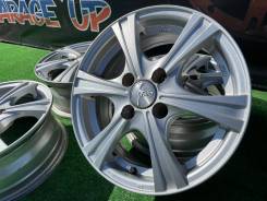 Weds Fang Razul. 5.5x14", 4x100, ET42, �� 73,1���. ����