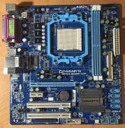 Socket AM3 ����