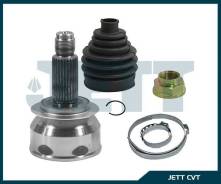 ���� ������� JETT Subaru Impreza 10- Forester SHJ V417170 ����