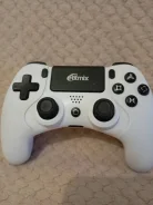 ��������. ����