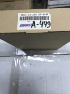 ������ ��������� SA-449V Shinko SA-449V ����
