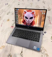 Huawei MateBook D 14 NBD-WDI9. 3����, ��� 8 ��, ���� 256���, WiFi: 1, Bluetooth: 1, ����������� �� 12��. ����