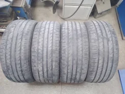 Goform GH18. ������, 2019 ���, �/�, ����� 50 % ����