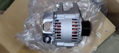��������� Toyota 1ZZ �������� ����� 3 �������� 2706022180 ����