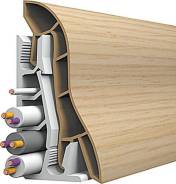 ��������� ��������� ����������� ������, ��������� ������� ������������. ��� ������� ��������, �������, ���� ���������� ������ ����