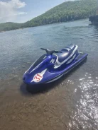 Yamaha WaveRunner. 1997 ��� ����