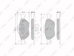     BD5108 BD5108 