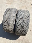 Triangle TR968. ������, 2014 ���, �/�, ����� 25 % ����