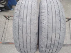 Presa PS01. ������, 2019 ���, �/�, ����� 60 % ����