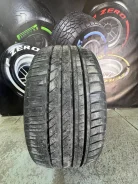 WinRun R330. ������, 2018 ���, �/�, ����� 10 % ����