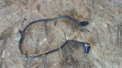 ������ abs ������ ����� Mitsubishi Airtrek CU5W 63�. � MR493459 ����
