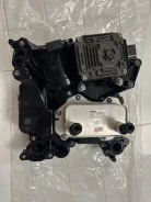 ������ ��������� ������� BMW 27218844179 27218844179 ����