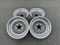 Epsilon Campeao Do Mundo. 7.0x15", 5x114.3, ET-16 ����