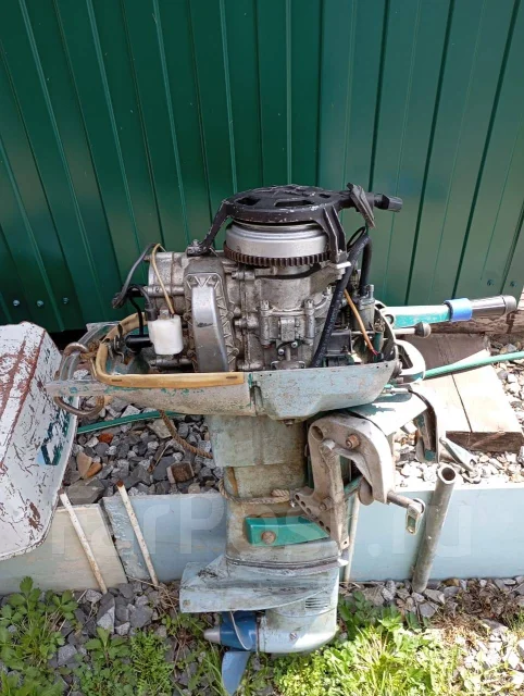 ������. 23��.�., 2-�������, ����������, ���� S (381 ��), 1990 ��� ����