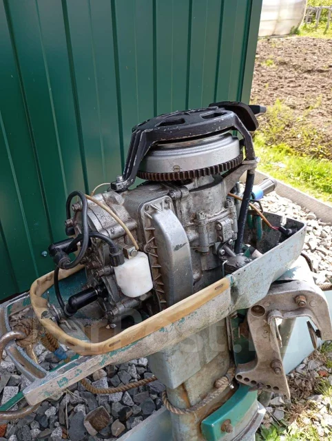 ������. 23��.�., 2-�������, ����������, ���� S (381 ��), 1990 ��� ����