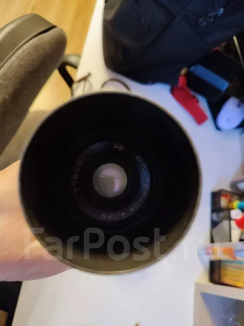 �����. ���: 14� � ����� ����