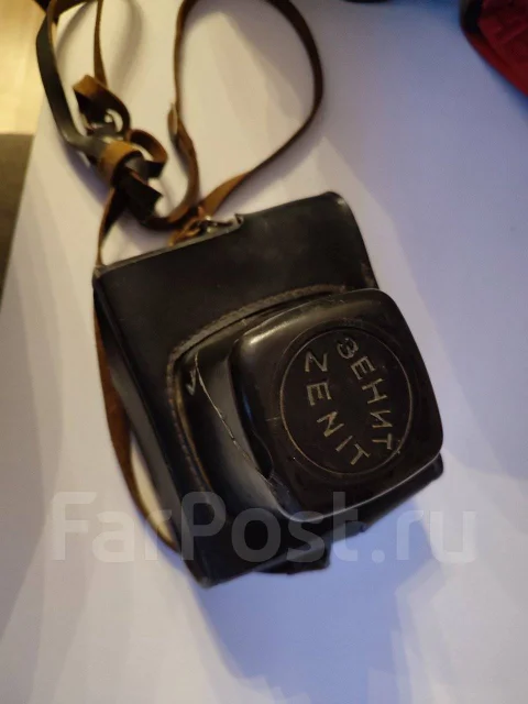 �����. ���: 14� � ����� ����