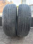 Jinyu YH11 Gallopro. ������, 2019 ���, �/�, ����� 60 % ����